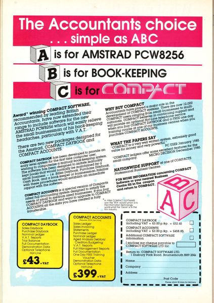 File:Amstrad Computer User8602 068.jpg
