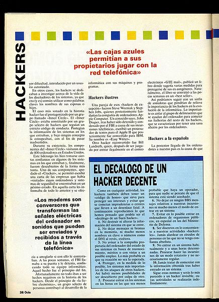 File:Amstrad Sinclair Ocio 03 - Pag 26.jpg
