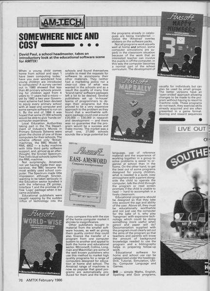 File:Amtix 04 Page 076.jpg