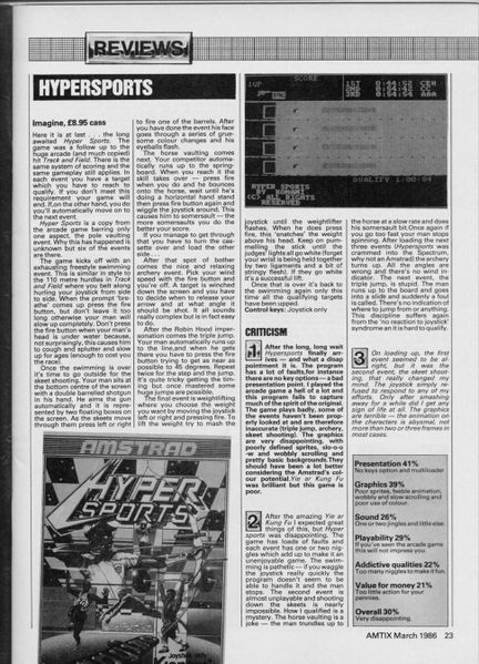 File:Amtix 05 Page 023.jpg
