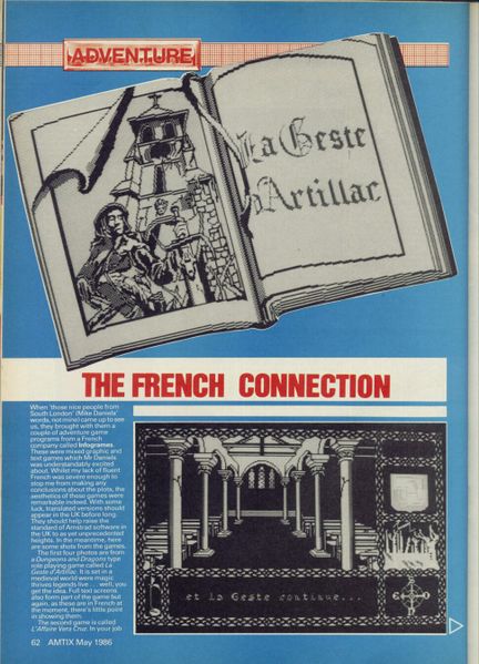 File:Amtix 07 Page 062.jpg