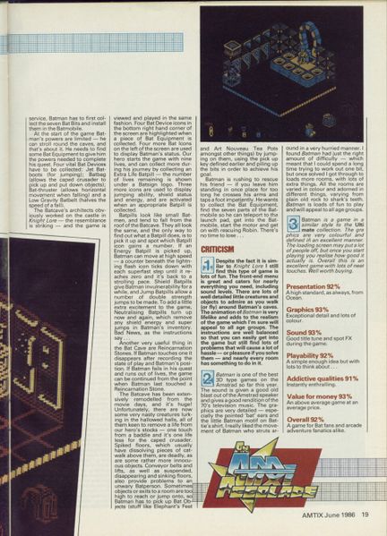 File:Amtix 08 Page 019.jpg