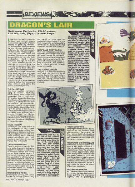 File:Amtix 17 Page 088.jpg