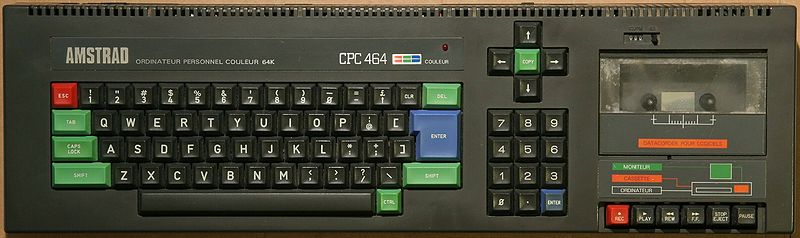 File:CPC464-French-QWERTY Gerald.jpg