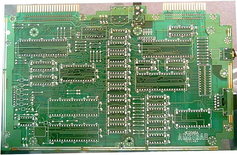 File:CPC464 MC0046A Markus bottom.jpg