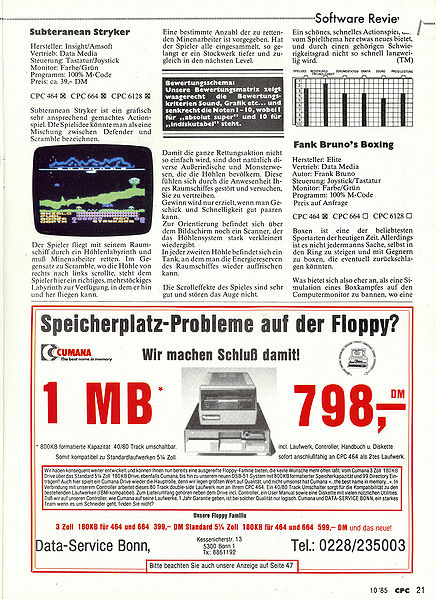 File:CPCAI-85-10 Page 19.jpg