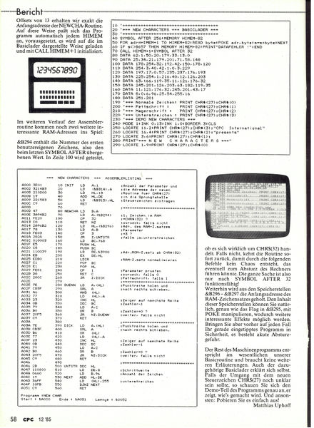 File:CPCAI-85-12 Page 58.jpg