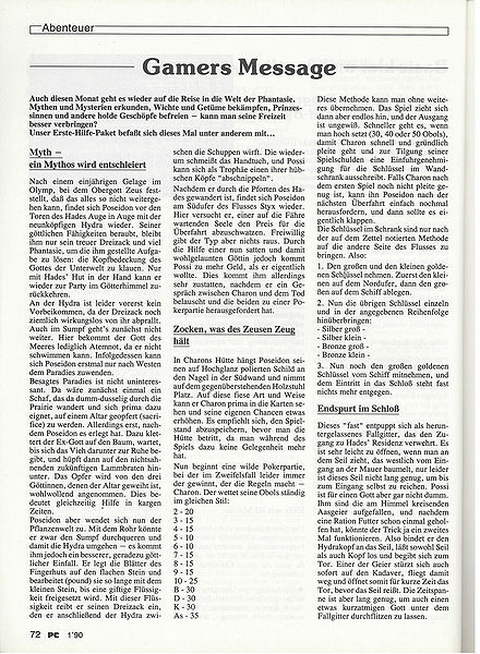 File:CPCAI-90-01 Page 068.jpg