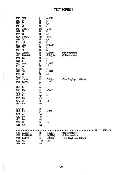 File:CPC 464 intern Page 173.jpg