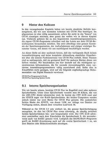 File:CPM Plus Page 141.jpg