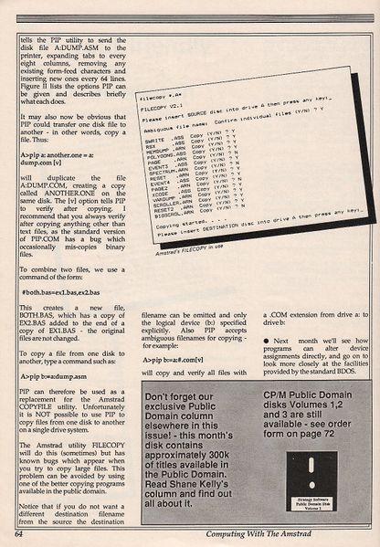 File:CWTA-AE-Mar87Page64.jpg