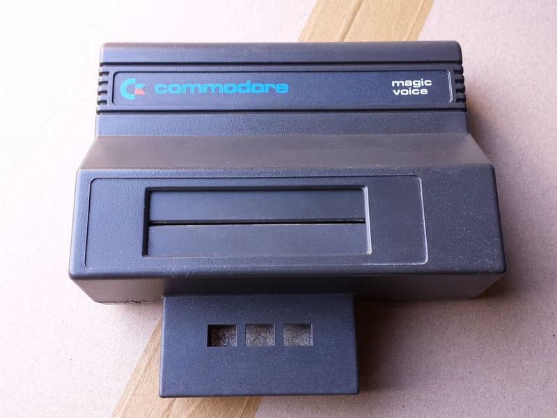 File:Commodore Magic Voice.jpg