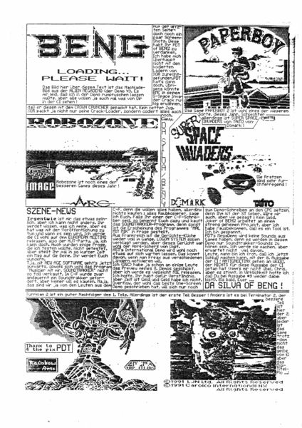 File:Crackers International 8 Page 7.jpg