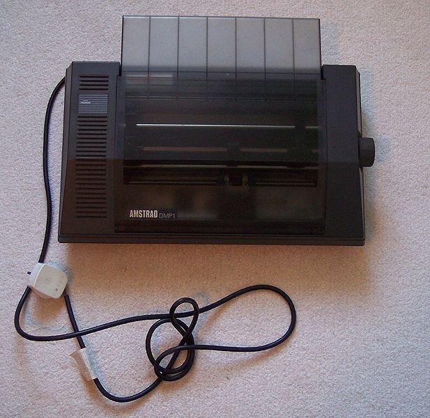 File:DMP1 1.jpg