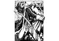 Thumbnail for version as of 00:09, 15 December 2006