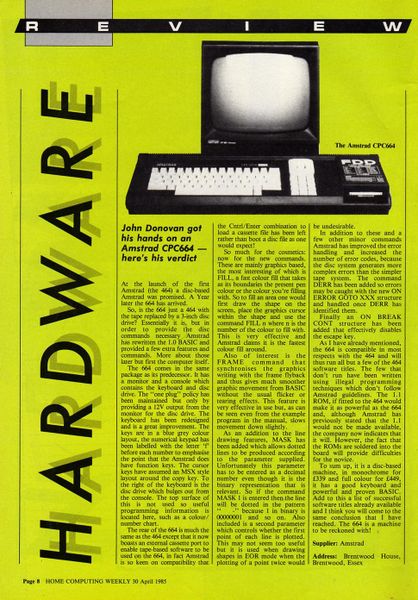 File:HomeComputingWeekly11000008.jpg