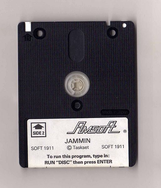 File:Jammin Disc - side B (Amsoft).jpg