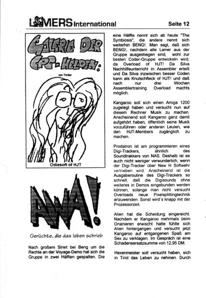 File:Lamers International 2 Page 12.jpg