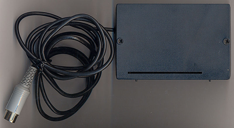 File:MK5MiniInterface Bottom.jpg