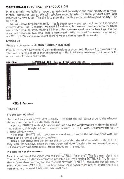 File:Mastercalc 128 p6.jpg