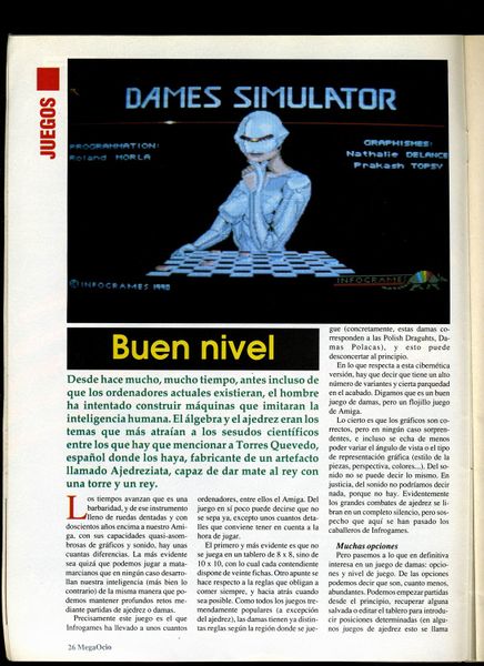 File:MegaOcio 19 - Pag 26.jpg