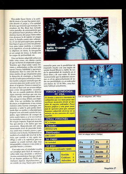 File:MegaOcio 29 - Pag 27.jpg