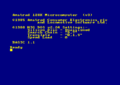 Thumbnail for version as of 06:33, 7 January 2009