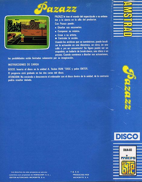 File:Pazazz Back Cover.jpg