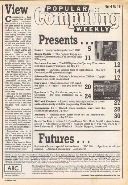 File:PopularComputingWeekly85050900003.jpg