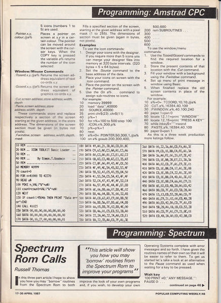 File:PopularComputingWeekly87041700045.jpg