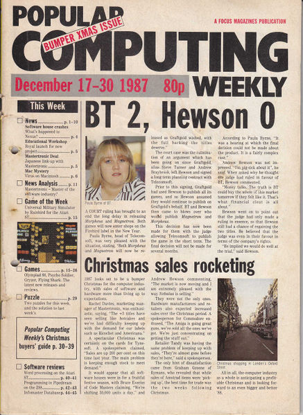 File:PopularComputingWeekly87121700001.jpg