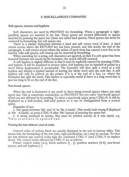 File:Protext p22.jpg