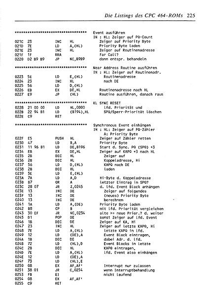 File:ROM Listing Page 225.jpg