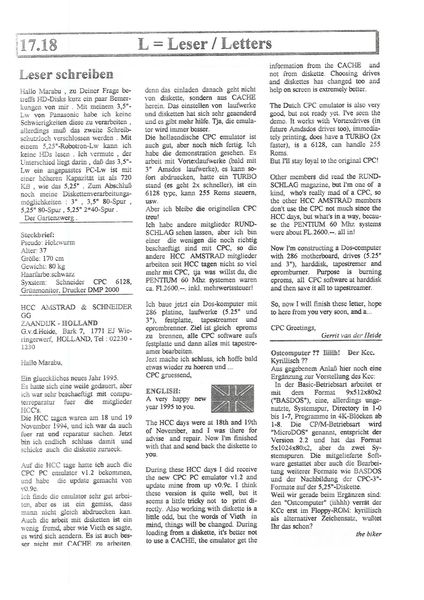File:Rundschlag 17 Page 18.jpg