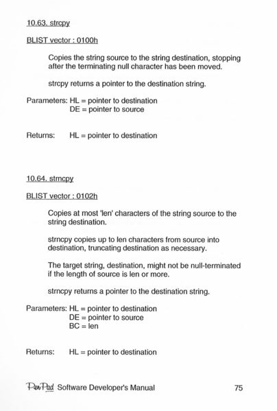 File:SDM page 075.png