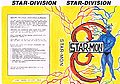 Star-mon cover.jpg