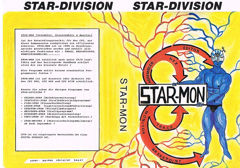 File:Star-mon cover.jpg