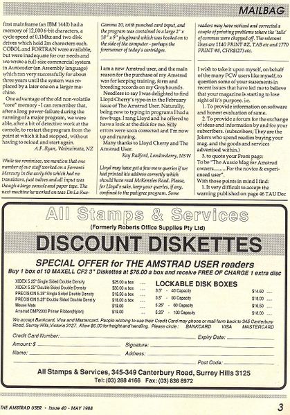 File:TAU 40Page3.jpg