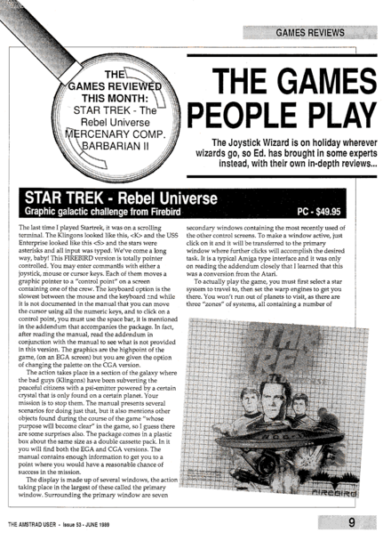 File:TAU 53Page9.png