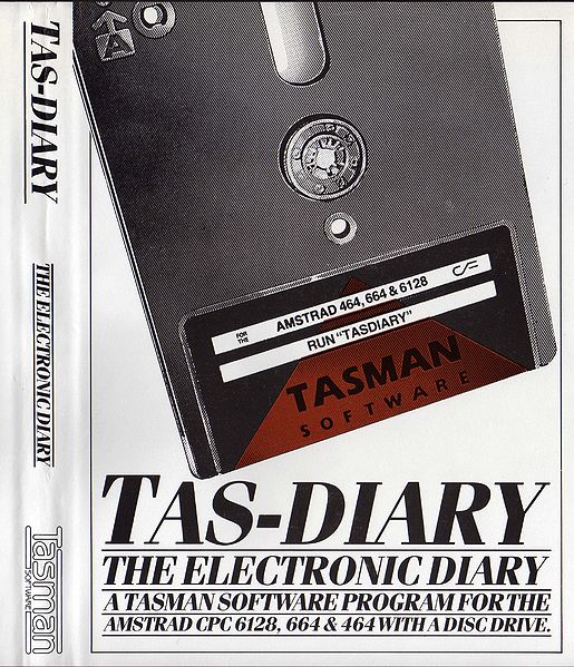 File:Tas-Diary Front Cover.jpg