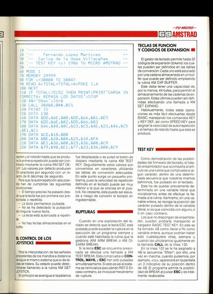 File:Tu Micro Amstrad 04-05 - Pag 069.jpg