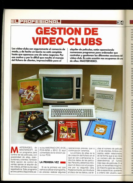 File:Tu Micro Amstrad 09 - Pag 034.jpg