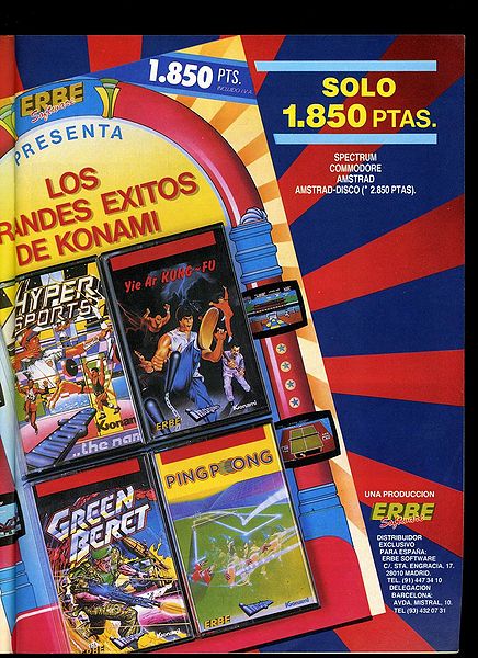 File:Tu Micro Amstrad 11 - Pag 09.jpg