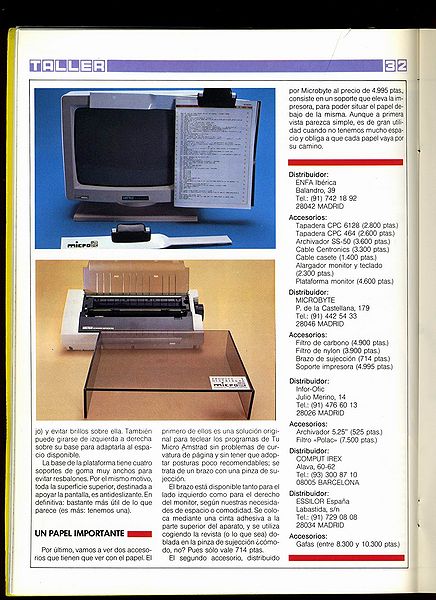 File:Tu Micro Amstrad 13 - Pag 32.jpg