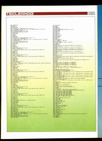File:Tu Micro Amstrad 13 - Pag 66.jpg