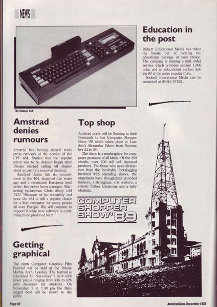 File:ACU8912-010.jpg