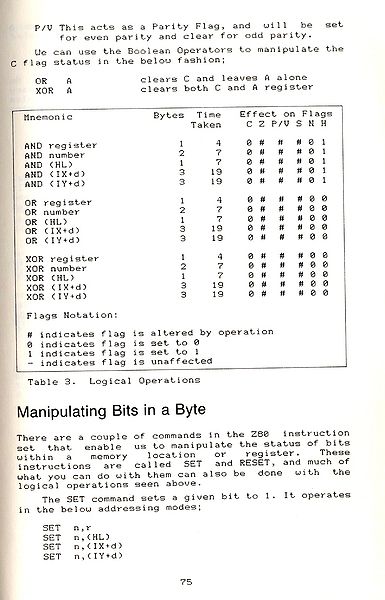 File:AML p075.jpg