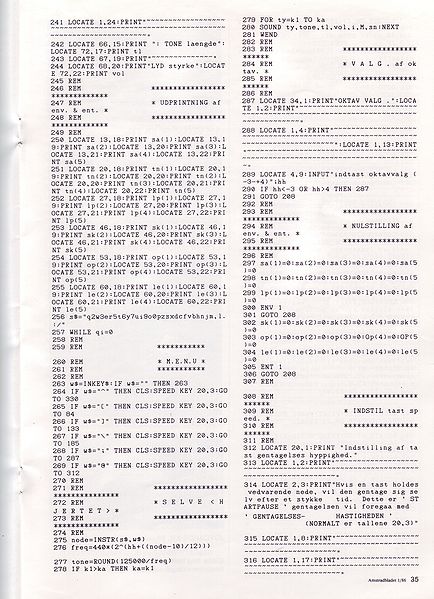 File:Amstrad Bladet8601035.jpg
