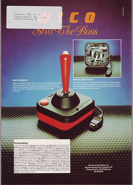 File:Amstrad Bladet8703056.jpg