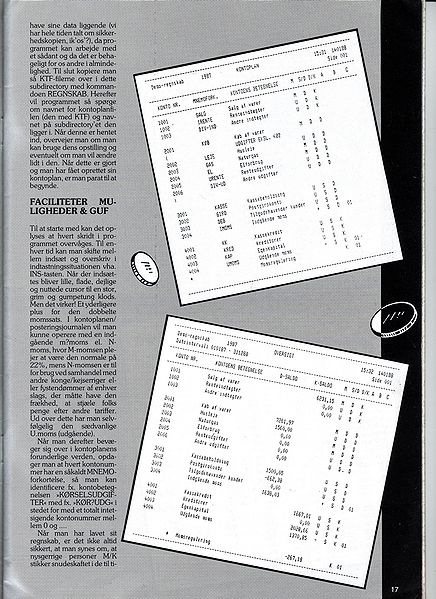 File:Amstrad Bladet8810017.jpg